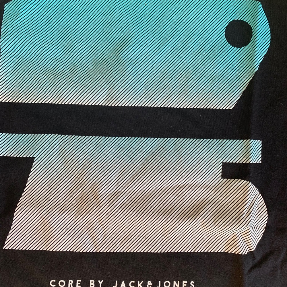 Jack & Jones - Picture 2 of 5